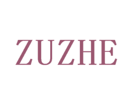 ZUZHE