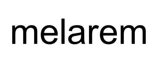 MELAREM