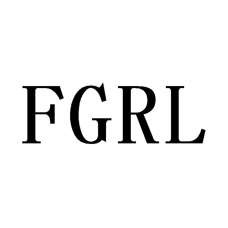 FGRL