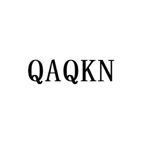 QAQKN