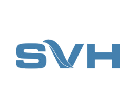SVH