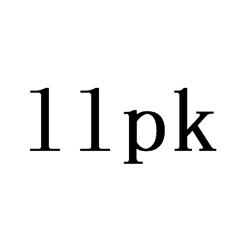 LLPK