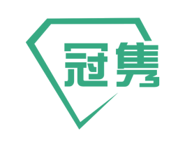 冠隽