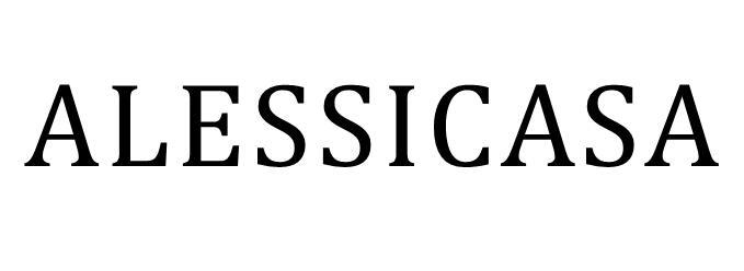 ALESSICASA