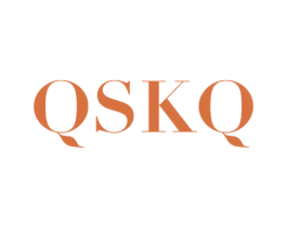 QSKQ