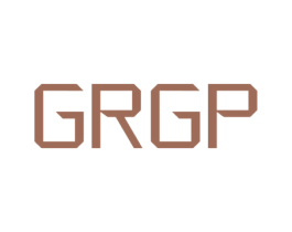 GRGP