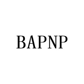 BAPNP