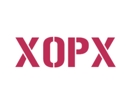 XOPX