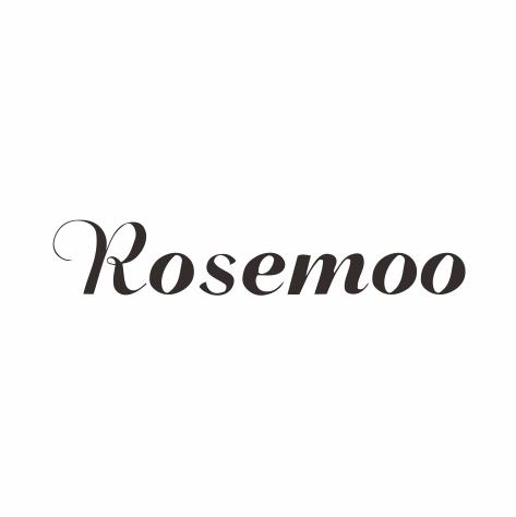 ROSEMOO