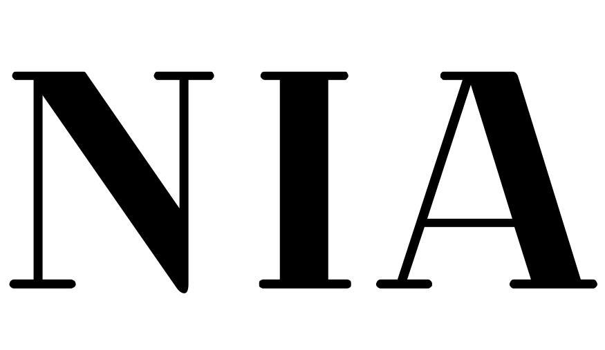 NIA