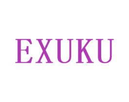 EXUKU