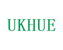 UKHUE