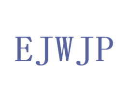 EJWJP