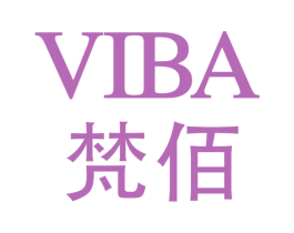 VIBA 梵佰
