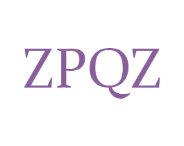 ZPQZ