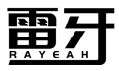 雷牙 RAYEAH