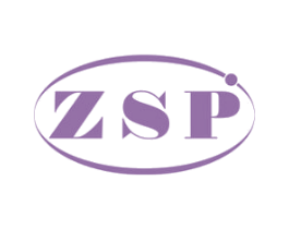 ZSP
