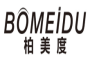 柏美度
