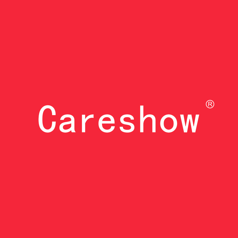 CARESHOW