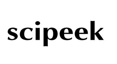 SCIPEEK