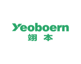 翊本 YEOBOERN