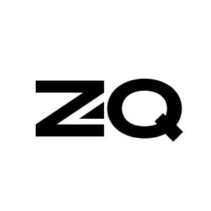 ZQ