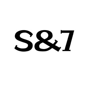 S&7