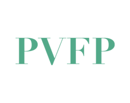 PVFP