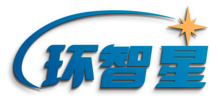 环智星