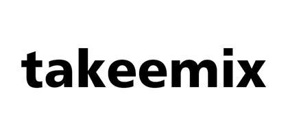 TAKEEMIX