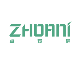 ZHOANI 卓安尼