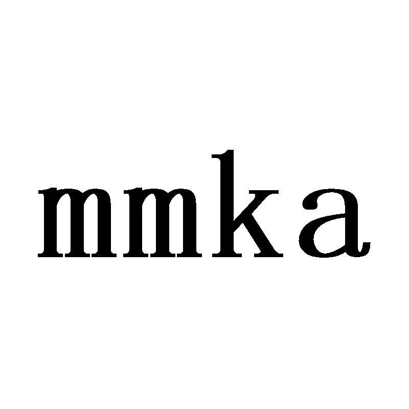 MMKA