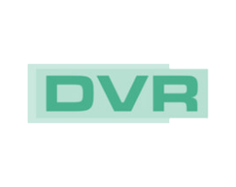 DVR