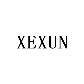 XEXUN
