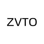 ZVTO