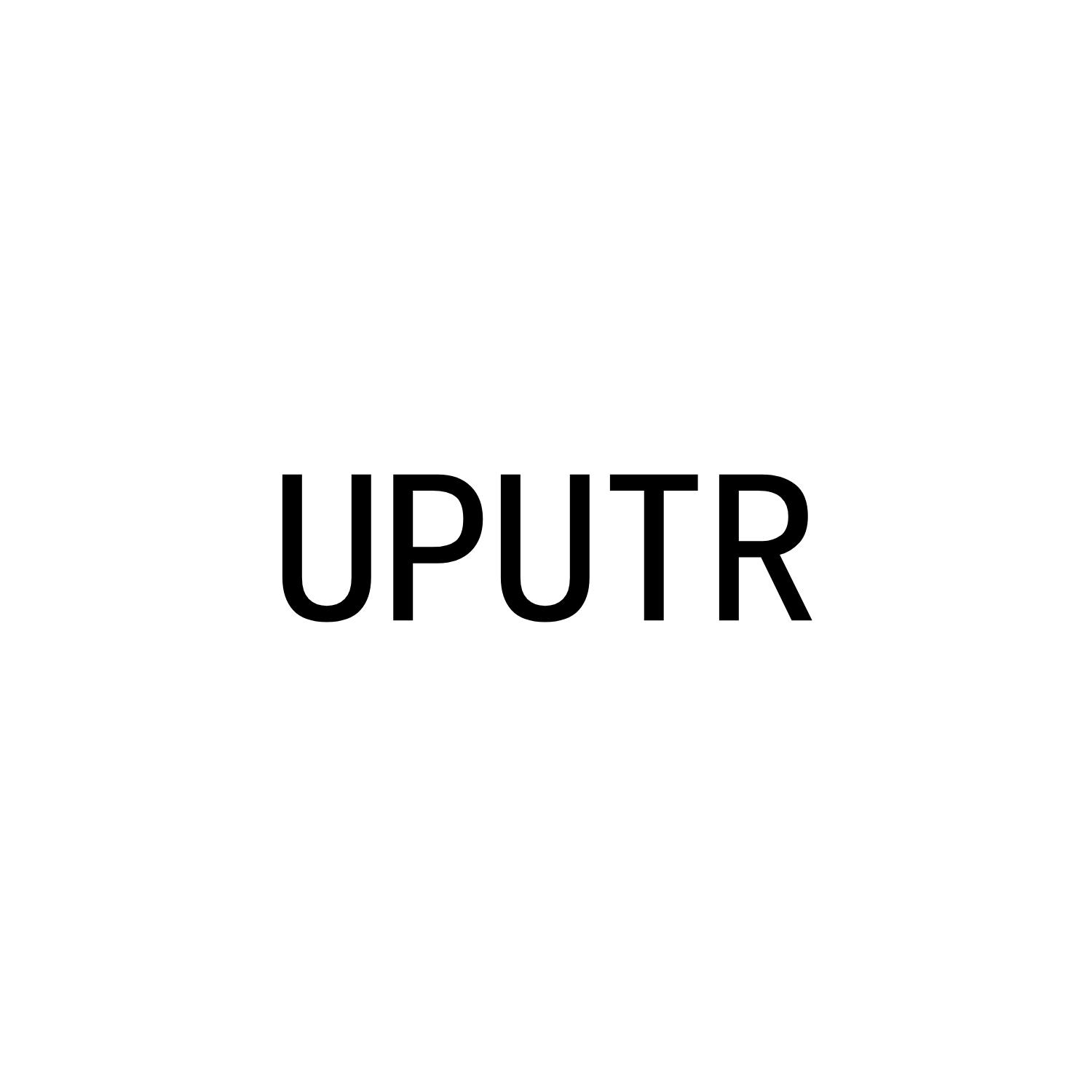 UPUTR