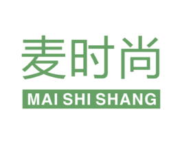 麦时尚