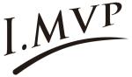 I.MVP