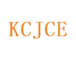 KCJCE