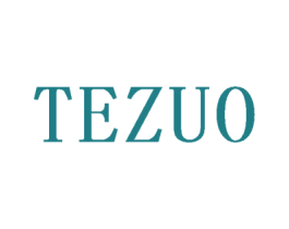 TEZUO