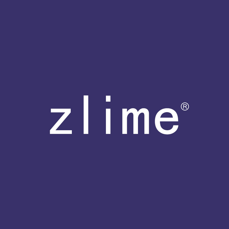 ZLIME