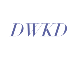 DWKD