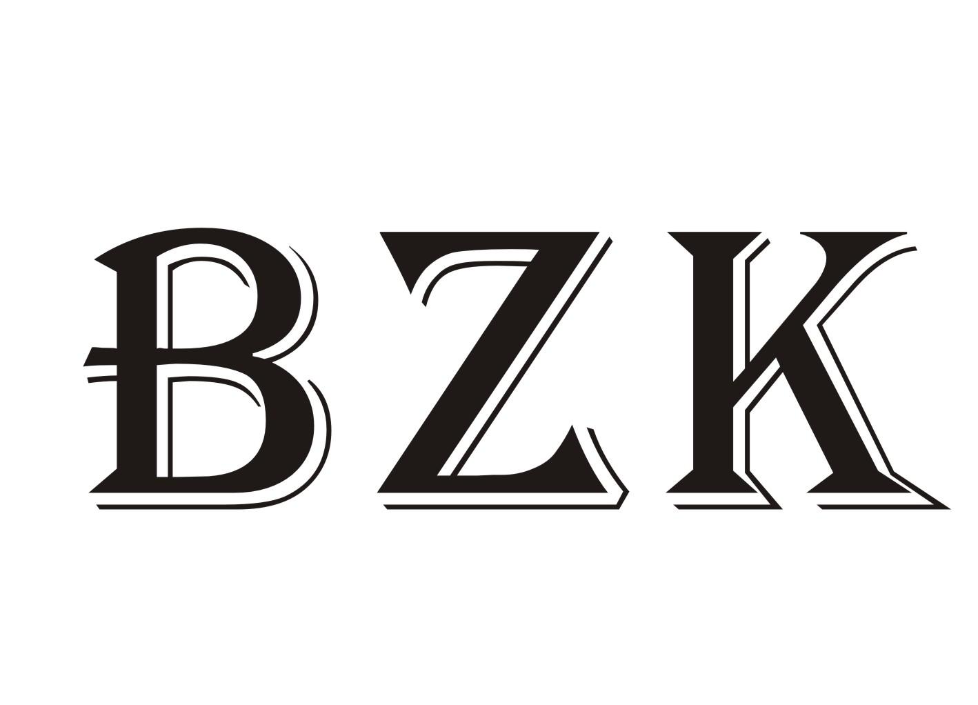 BZK