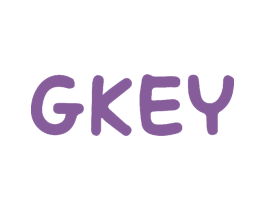 GKEY