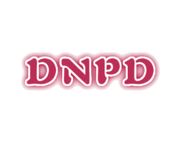 DNPD