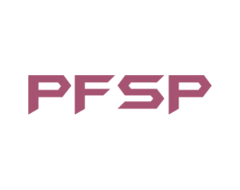 PFSP