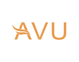 AVU