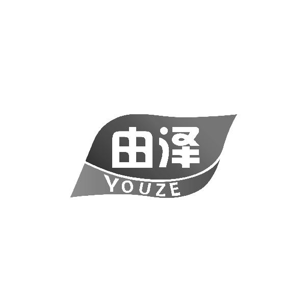 由泽