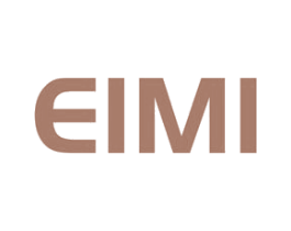 EIMI
