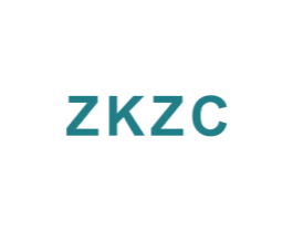 ZKZC